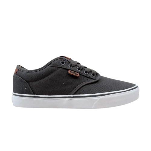 Vans Atwood Deluxe 10oz Canvas