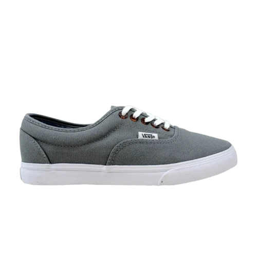 Vans LPE C&C Monument
