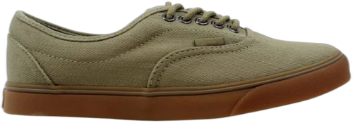 Vans LPE H&P Coriander