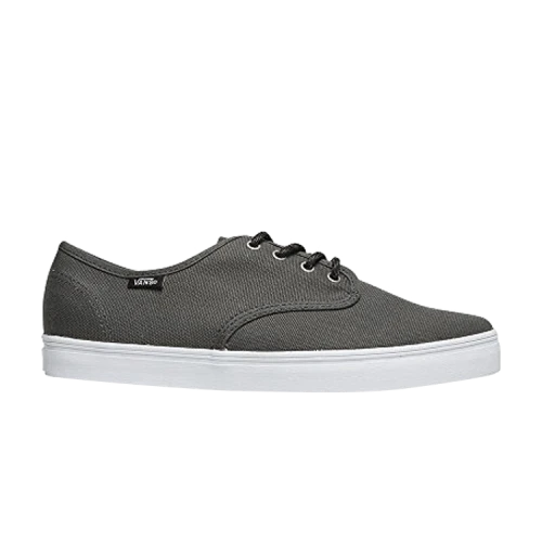 Vans Madero 14 oz