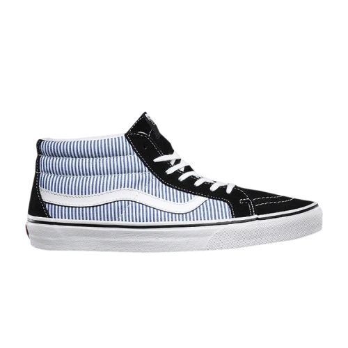 Vans Sk8-Mid Reissue 'Deck Club'