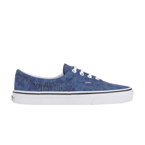 Vans Liberty Era Blue