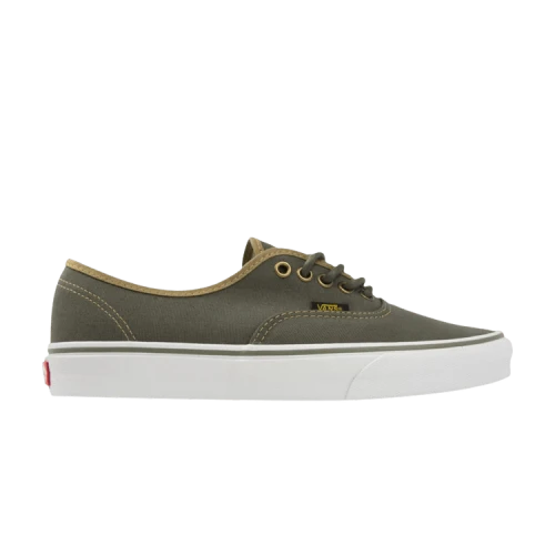 Vans Authentic 'Surplus'