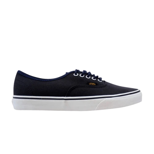 Vans Authentic Surplus Dress Blues