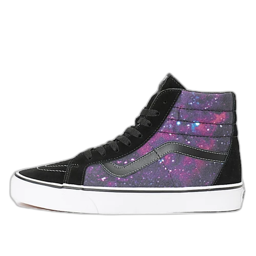 Vans SK8-Hi Cosmic