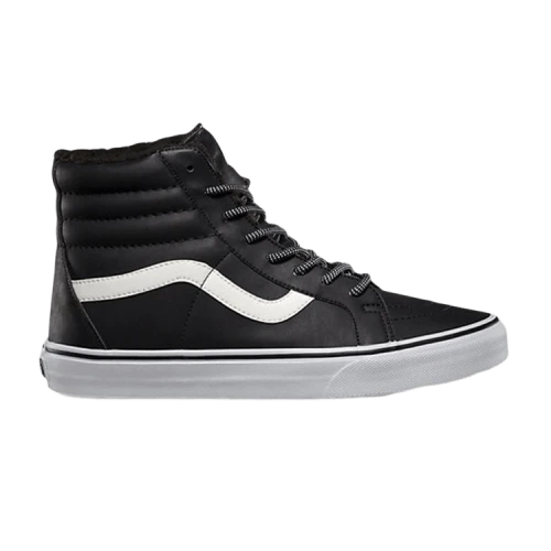 Vans Sk8-Hi Reissue