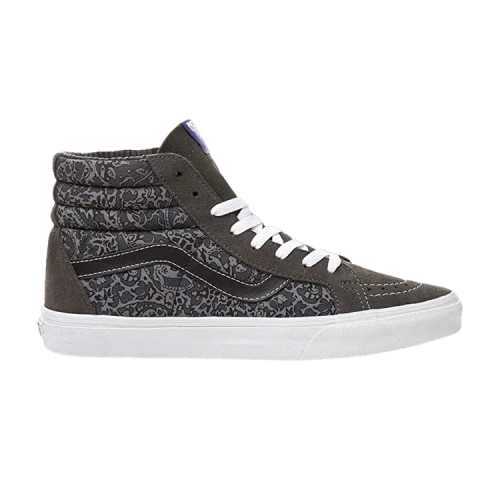 Liberty of London x Vans Sk8-Hi Reissue 'Tonal Paisley'