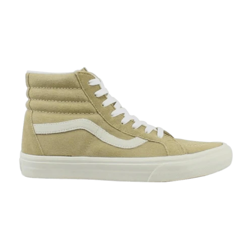 Vans Sk8-Hi