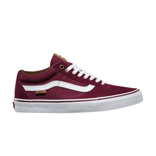 Vans TNT SG 'Port'