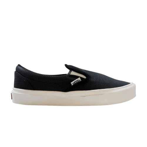 Vans Slip-On Lite 'Perfection'