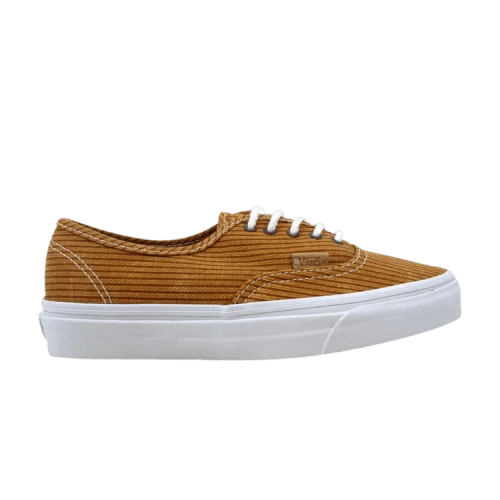 Vans Authentic CA Washed Herringbn