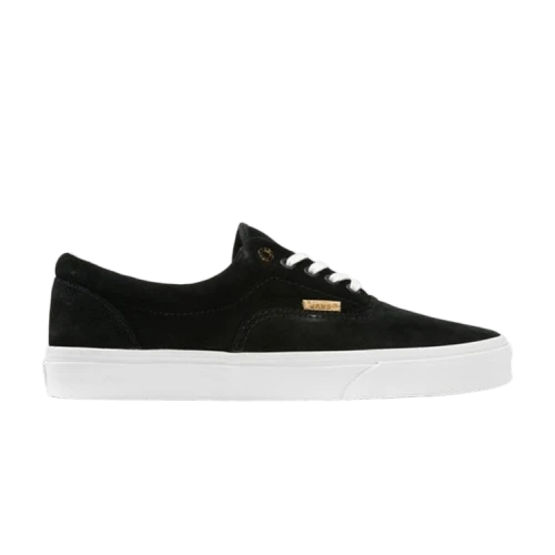 Vans Era CA Premium Suede