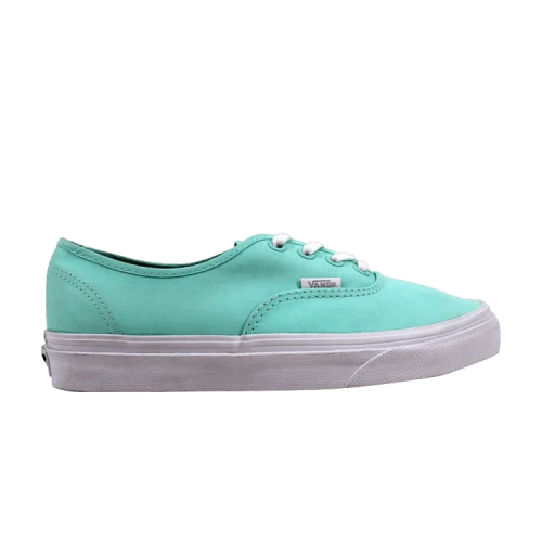 Vans Authentic Deck Club