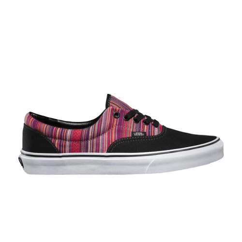 Vans Era 'Guate Weave'