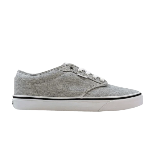 Vans Atwood 'Heather' (Women's)