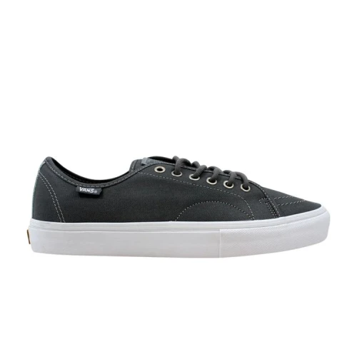 Vans AV Classix Waxed Twill