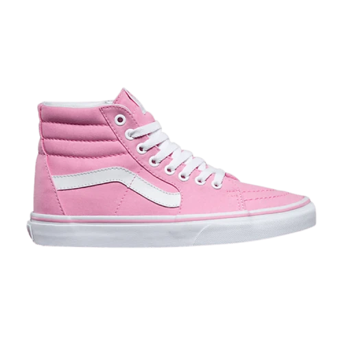 Vans Sk8-Hi 'Aye'