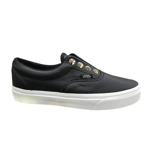 Vans Authentic Gore Studs Leather (Women's)