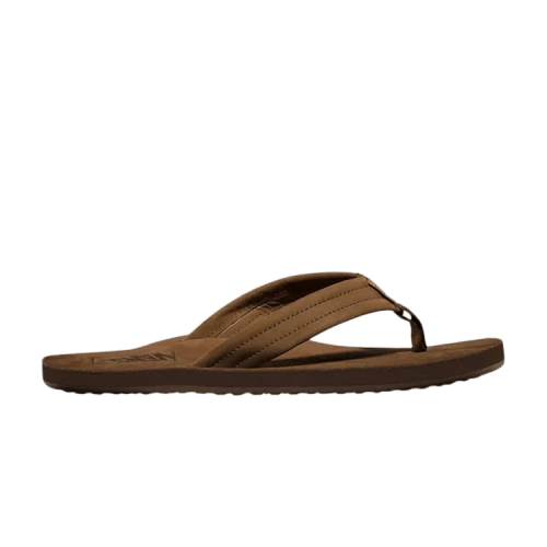 Vans Stevenson Sandal