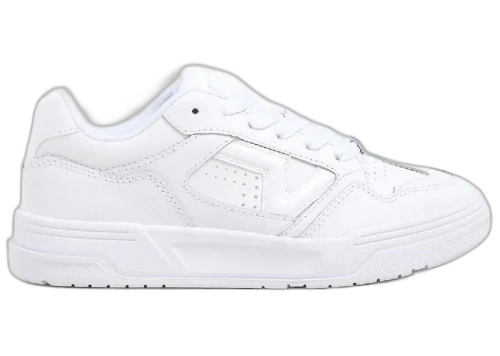 Vans Upland True White