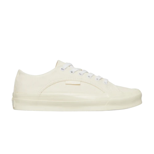 Vans OG Lampin Decon Siped LX Stockholm (Surfboard) Club