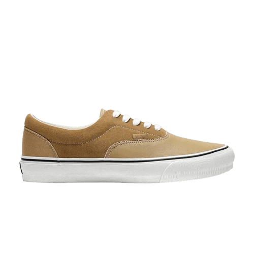 Vans Engineered Garments x Era Gore VLT LX 'Tan'