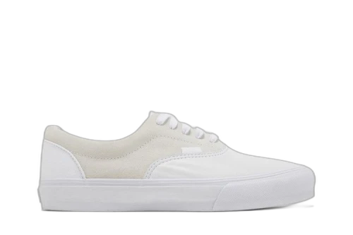 Vans Engineered Garments x Era Gore Vault LX 'White'