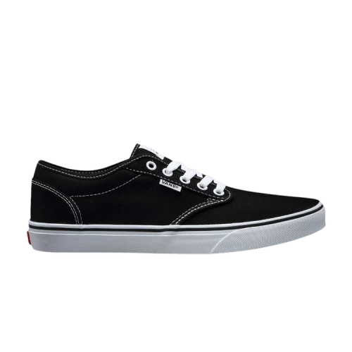 Vans Atwood 'Contrast Stitch'