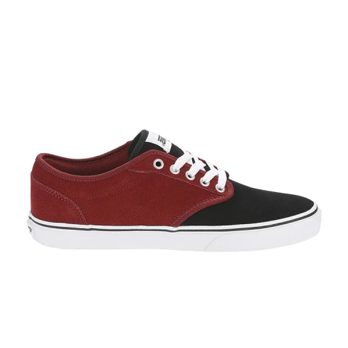 Vans Atwood 2Tone