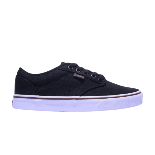 Vans Atwood 'C&L - Black'