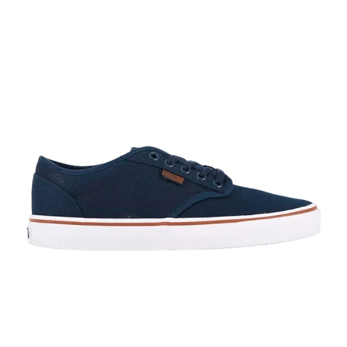 Vans Atwood 'C&L - Dress Blues'