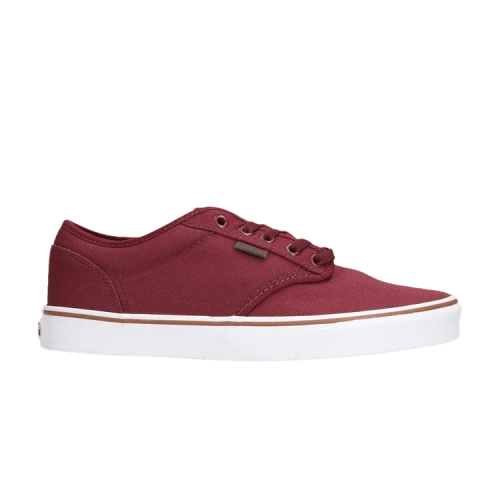 Vans Atwood 'C&L - Port Royale'