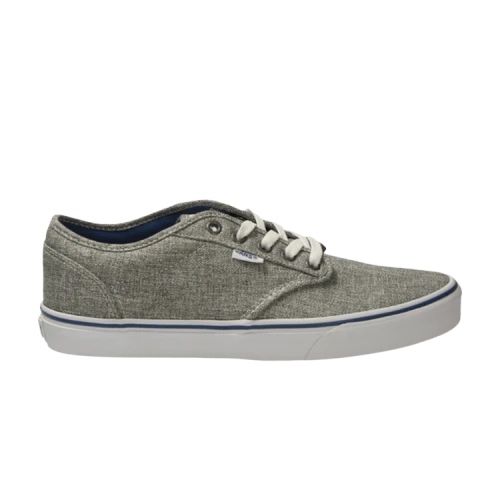 Vans Atwood 'Grey'