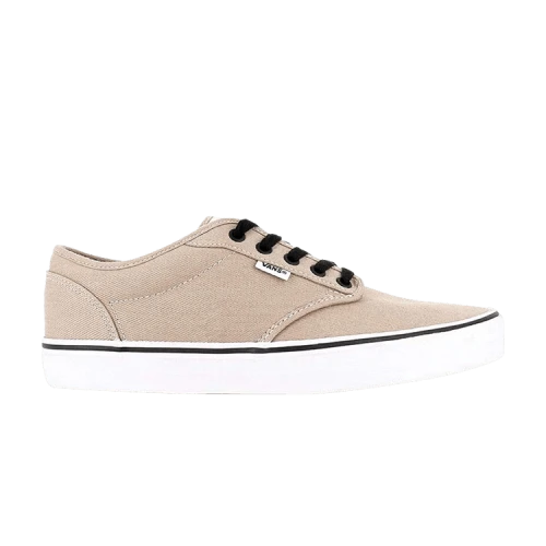 Vans Atwood 'Khaki'