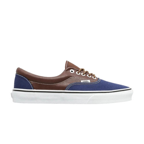 Vans Era 'Estate Blue Potting Soil'
