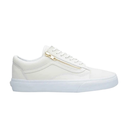 Vans Old Skool Zip