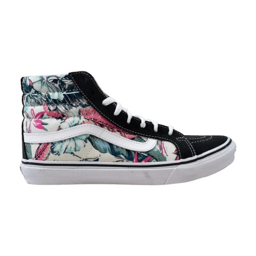 Vans Sk8-Hi Slim Tropical Multi