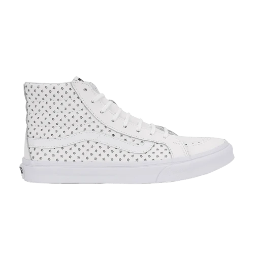 Vans Sk8-Hi Slim