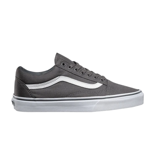 Vans Old Skool 'Pewter'