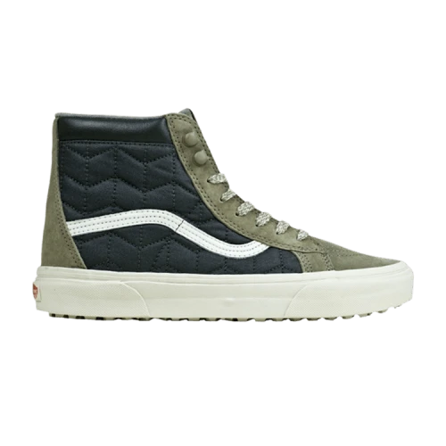 Vans Sk8-Hi MTE CA 'Duffel Bag'