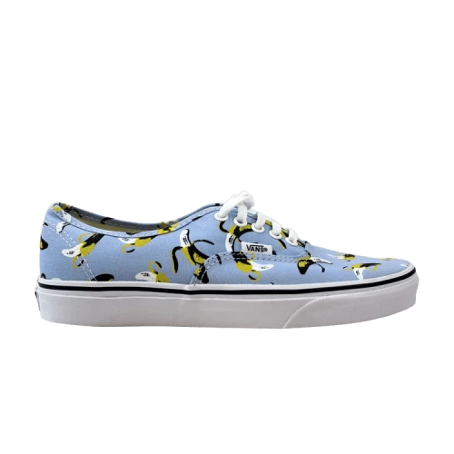 Vans Authentic 'Bananas'