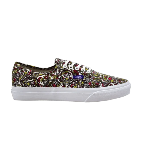 Vans Authentic Liberty