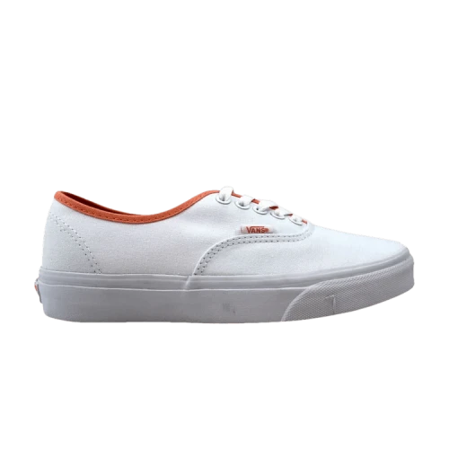 Vans Authentic Pop Binding TWt