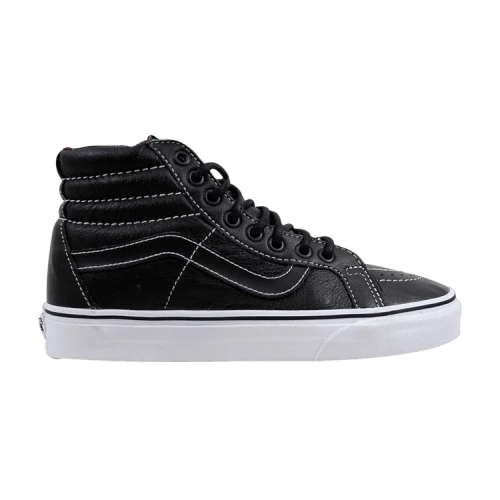 Vans Sk8-Hi Reissue 'Black'