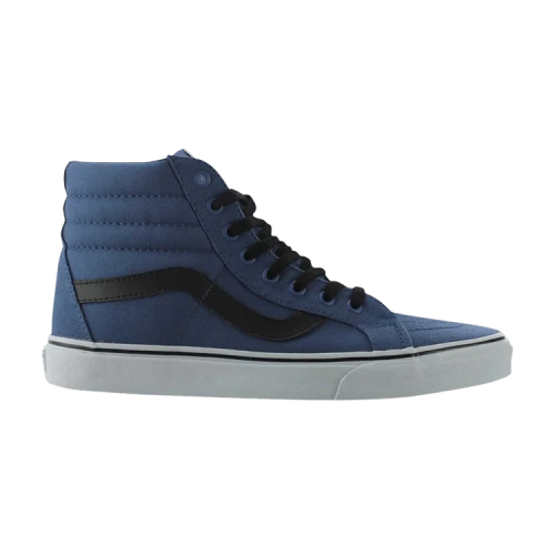Vans SK8-HI Reissue 'Navy Black'