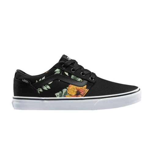 Vans Chapman Stripe 'Aloha'