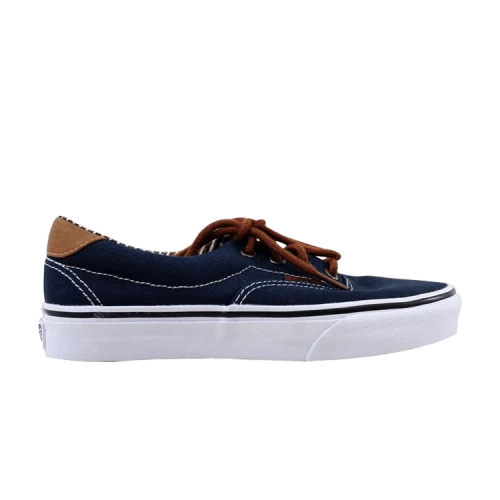 Vans Era 59 C&L
