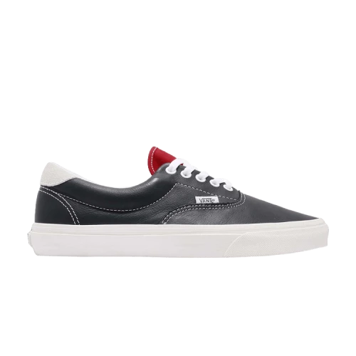 Vans Era 59 'Vintage Sport'