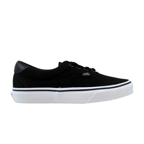 Vans Era 59 C&P Black