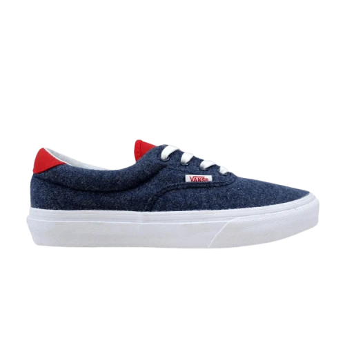 Vans Era 59 Varsity Navy Varsity Navy